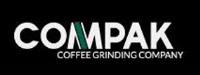 COMPAK COFFEE GRINDERS, S.A.
