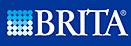 BRITA SPAIN, S.L.