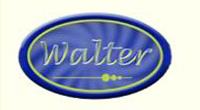 WALTER, S.A.