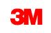  3M ESPAÑA, S.A.