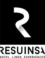 RESUINSA