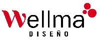 WELMA DISEÑO, S.L.