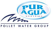 PURAGUA SYSTEMS 2000, S.L.