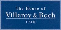 VILLEROY & BOCH