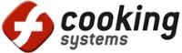 MACFRIN GROUP - COOKING SYSTEMS