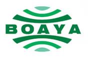 BOAYA, S.L.