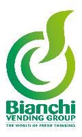 BIANCHI VENDING IBERICA, S.L.