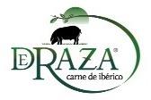 AGROIBERICOS DE RAZA, S.L.