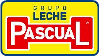 GRUPO LECHE PASCUAL