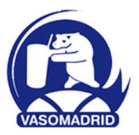 VASOMADRID, S.L.