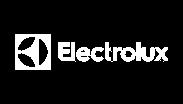 ELECTROLUX PROFESSIONAL