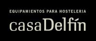 CASA DELFIN, S.A.