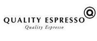 QUALITY ESPRESSO