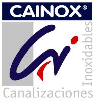 CAINOX