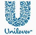 UNILEVER FOODSOLUTIONS ESPAÑA, S.A.