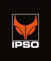 IPSO SPAIN