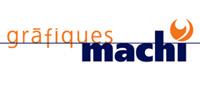 GRAFIQUES MACHI, S.L.