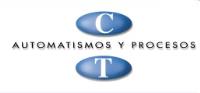 CT AUTOMATISMOS Y PROCESOS, S.L.