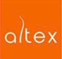 ALTEX