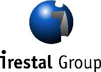 IRESTAL GROUP