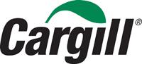 CARGILL ESPAÑA , S.A.