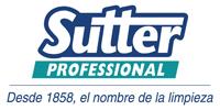 SUTTER PROFESSIONAL