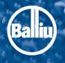 BALLIU EXPORT