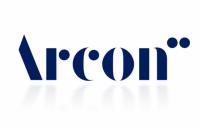 ARCON