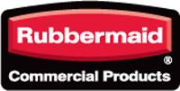 RUBBERMAID