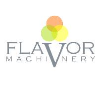 FLAVOUR MACHINERY 