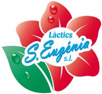 LACTIS SANTA EUGENIA