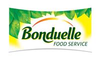 BONDUELLE FOOD SERVICE