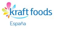 KRAFT FOODS ESPAÑA COMMERCIAL