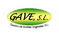 GESTIÓN DE ACEITES VEGETALES, S.L.