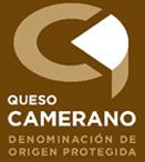 QUESO CAMERANO