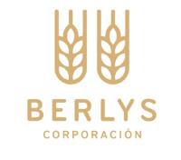 BERLYS ALIMENTACION S.A.U.