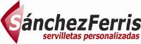SANCHEZFERRIS