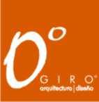 GIRO ARQUITECTURA Y DISEÑO S.L.