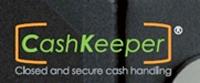 CASHKEEPER S.L.