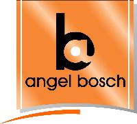 PRECOCINADOS ANGEL BOSCH SL