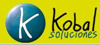 KOBAL SOLUCIONES
