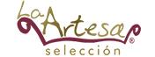 LA ARTESA SELECCIÓN