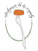 ARTESANÍA DE LA CROQUETA S.L