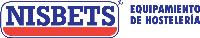 NISBETS IBÉRICA, SL