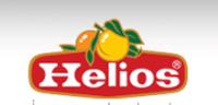 DULCES Y CONSERVAS HELIOS