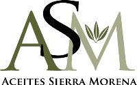 ACEITES SIERRA MORENA S.L.