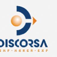 DISCORSA S.L.