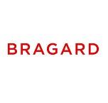 BRAGARD ESPAÑA