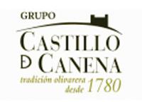 CASTILLO DE CANENA OLIVE JUICE