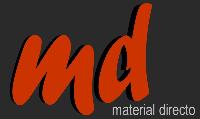 MATERIAL DIRECTO